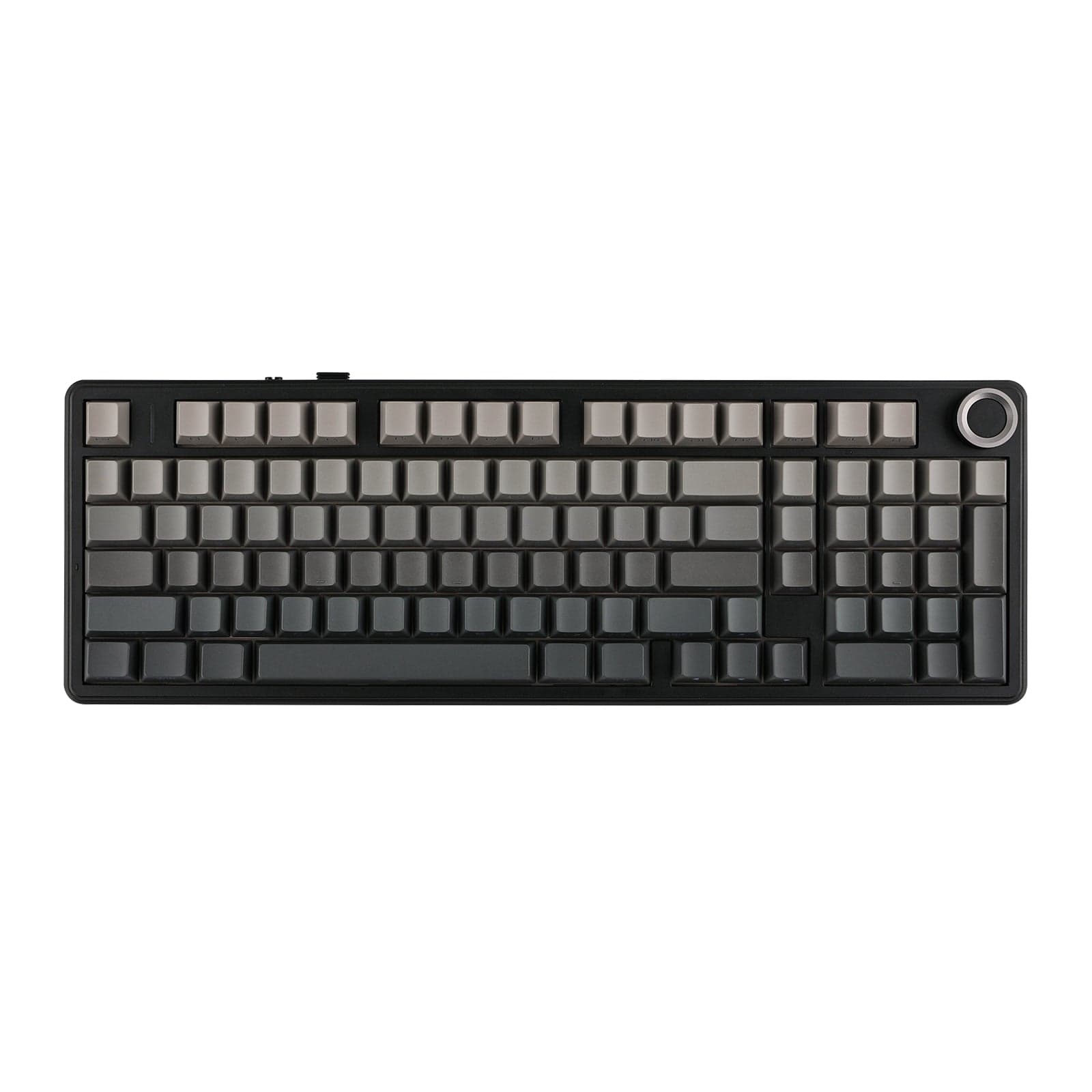 AULA F99 PRO 제품 사진